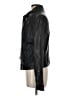 Vince. 100% Cotton Black Jacket Size M - photo 5
