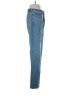 Abercrombie & Fitch Blue Jeans Size 27 waist - photo 4