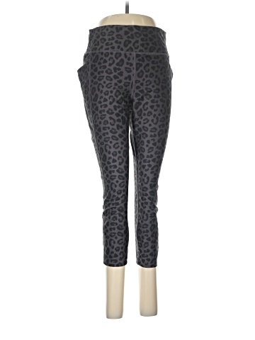 Athletic Works Active Pants (view 1)