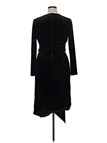 NISSA Cocktail Dress (view 2)