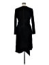 NISSA Black Cocktail Dress Size 14 - photo 2