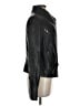 Vince. 100% Cotton Black Jacket Size M - photo 4