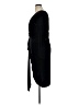 NISSA Black Cocktail Dress Size 14 - photo 5