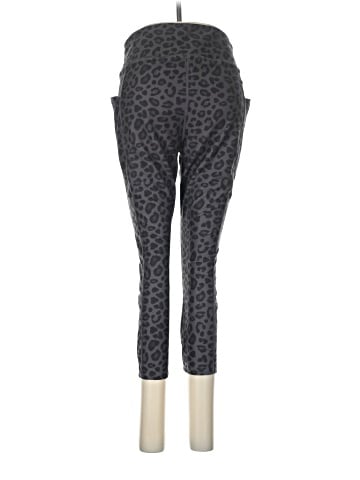 Athletic Works Active Pants (view 2)