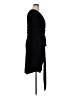 NISSA Black Cocktail Dress Size 14 - photo 4