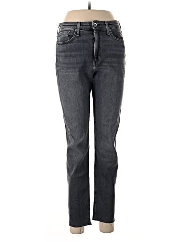 Rag & Bone Jeans (view 1)