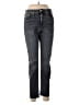 Rag & Bone Gray Jeans Size 28 waist - photo 1