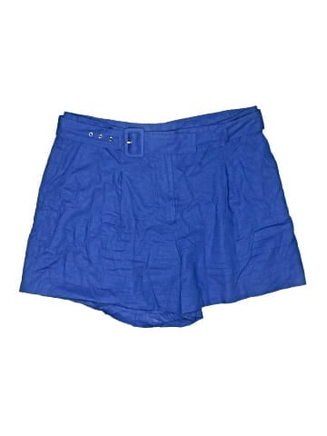 Nine West Shorts (view 1)