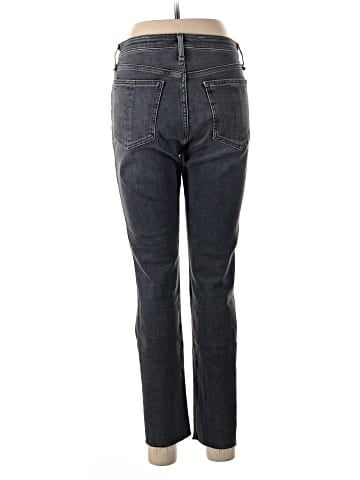 Rag & Bone Jeans (view 2)