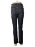 Rag & Bone Gray Jeans Size 28 waist - photo 2