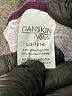 Danskin Now Gray Pullover Sweater Size L - photo 4