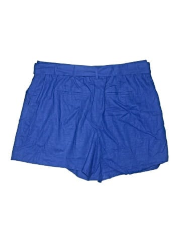 Nine West Shorts (view 2)