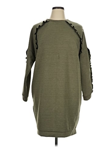 ASOS Cardigan (view 1)