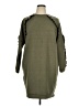 ASOS Green Cardigan Size 14 - photo 1