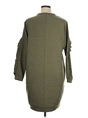 ASOS Cardigan (view 2)