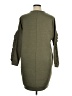 ASOS Green Cardigan Size 14 - photo 2