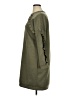 ASOS Green Cardigan Size 14 - photo 5