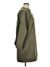 ASOS Green Cardigan Size 14 - photo 4