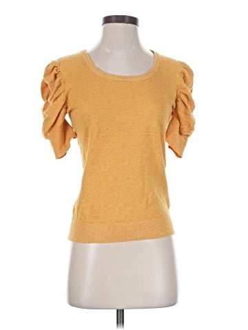 Forever 21 Cardigan (view 1)