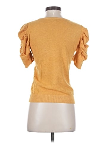 Forever 21 Cardigan (view 2)