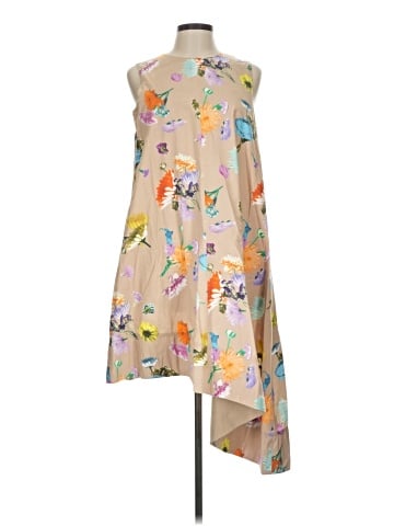 Tibi Casual Dress (view 1)