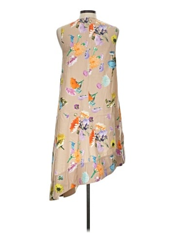 Tibi Casual Dress (view 2)