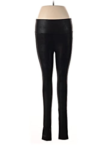 SPANX Active Pants (view 1)
