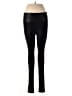 SPANX Black Active Pants Size M - photo 1