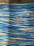 Tek Gear Blue Active Tank Size L - photo 7