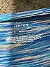 Tek Gear Blue Active Tank Size L - photo 8