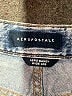 Aeropostale 100% Cotton Blue Jeans Size 00R - photo 7