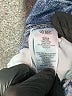 Aeropostale 100% Cotton Blue Jeans Size 00R - photo 8