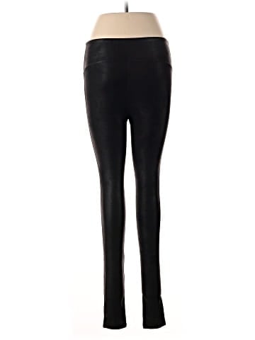 SPANX Active Pants (view 2)