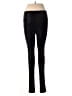 SPANX Black Active Pants Size M - photo 2