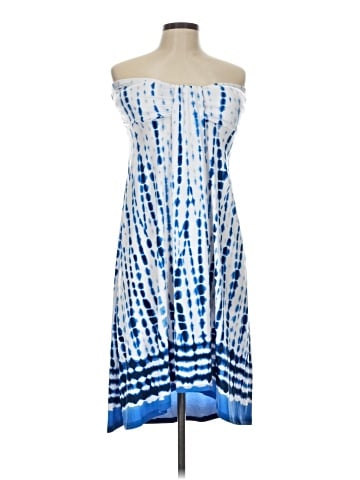 Dotti Cocktail Dress (view 1)