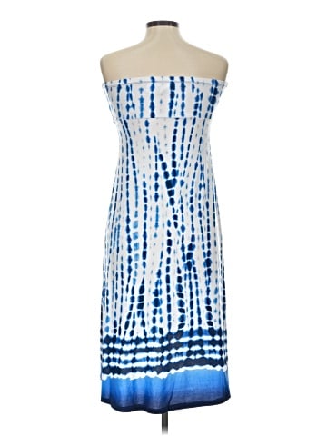 Dotti Cocktail Dress (view 2)