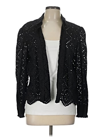 Chico's Jacket (view 1)