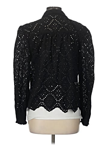 Chico's Jacket (view 2)