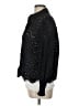 Chico's Black Jacket Size Lg (2.5) - photo 5