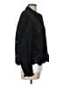 Chico's Black Jacket Size Lg (2.5) - photo 4