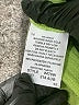 N Touch Green Cardigan Size 1X - photo 8