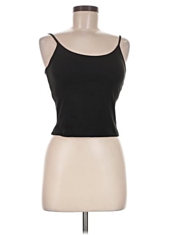 H&M Tank Top (view 1)