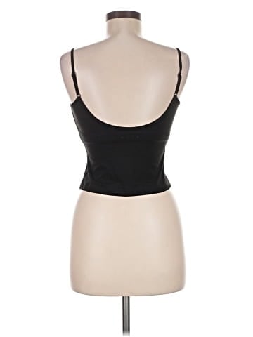 H&M Tank Top (view 2)