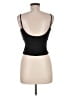 H&M Black Tank Top Size M - photo 2