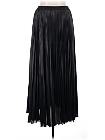 BCBGMAXAZRIA Casual Skirt (view 1)