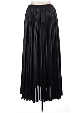 BCBGMAXAZRIA Casual Skirt (view 2)