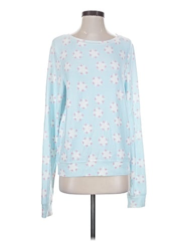Wildfox Pullover Sweater (view 1)