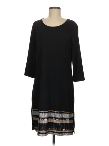 Misia Casual Dress (view 1)