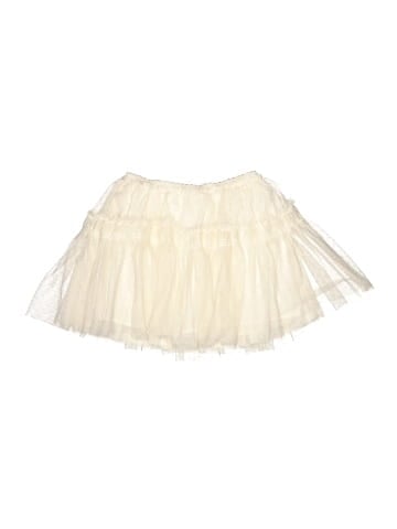 Mayoral Skirt (view 1)