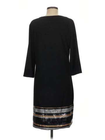 Misia Casual Dress (view 2)